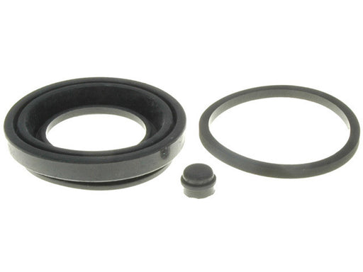 Disc Brake Caliper Seal Kit Raybestos Brakes WK2031