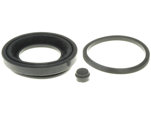 Disc Brake Caliper Seal Kit Raybestos Brakes WK2031