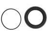 Disc Brake Caliper Seal Kit Raybestos Brakes WK2033