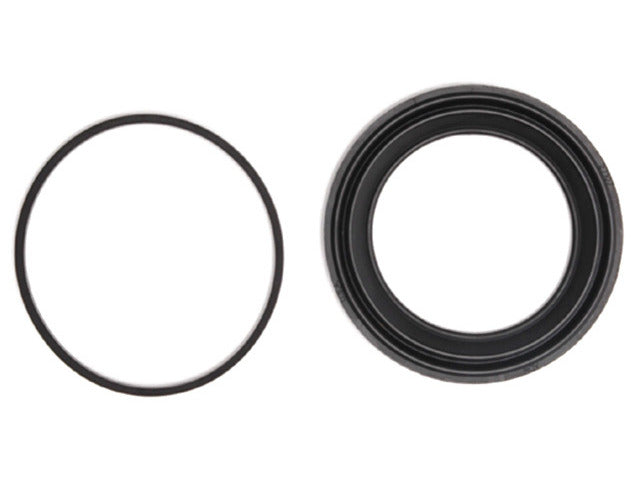 Disc Brake Caliper Seal Kit Raybestos Brakes WK2033