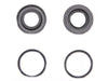 Disc Brake Caliper Seal Kit Raybestos Brakes WK2037