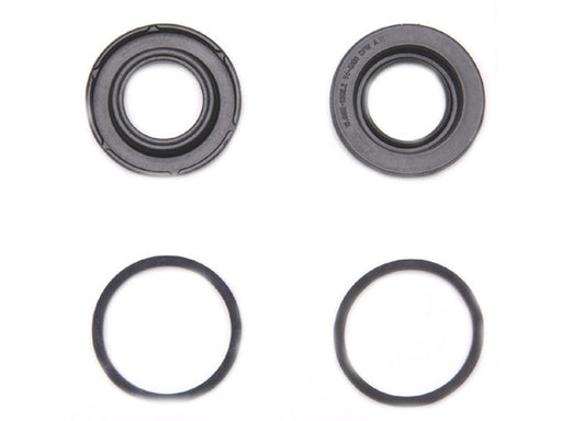 Disc Brake Caliper Seal Kit Raybestos Brakes WK2037