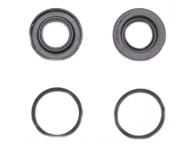 Disc Brake Caliper Seal Kit Raybestos Brakes WK2037