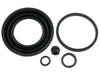 Disc Brake Caliper Seal Kit Raybestos Brakes WK2038