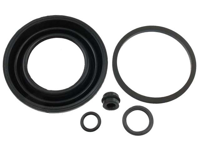 Disc Brake Caliper Seal Kit Raybestos Brakes WK2038