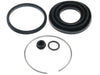 Disc Brake Caliper Seal Kit Raybestos Brakes WK2041