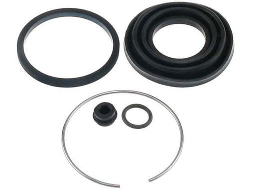 Disc Brake Caliper Seal Kit Raybestos Brakes WK2041