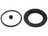 Disc Brake Caliper Seal Kit Raybestos Brakes WK2042