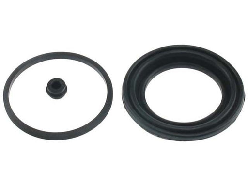 Disc Brake Caliper Seal Kit Raybestos Brakes WK2042