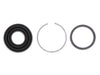 Disc Brake Caliper Seal Kit Raybestos Brakes WK2044