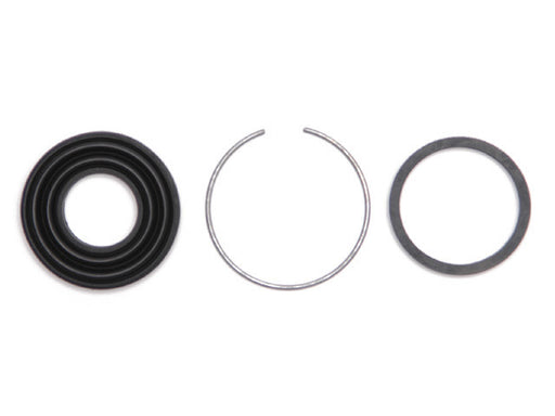 Disc Brake Caliper Seal Kit Raybestos Brakes WK2044