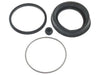 Disc Brake Caliper Seal Kit Raybestos Brakes WK2045