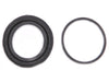 Disc Brake Caliper Seal Kit Raybestos Brakes WK2048