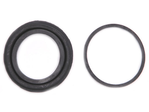Disc Brake Caliper Seal Kit Raybestos Brakes WK2048