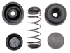 Drum Brake Wheel Cylinder Kit Raybestos Brakes WK20