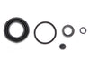 Disc Brake Caliper Seal Kit Raybestos Brakes WK2103