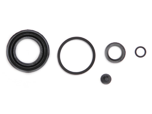 Disc Brake Caliper Seal Kit Raybestos Brakes WK2103