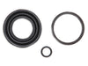 Disc Brake Caliper Seal Kit Raybestos Brakes WK2105