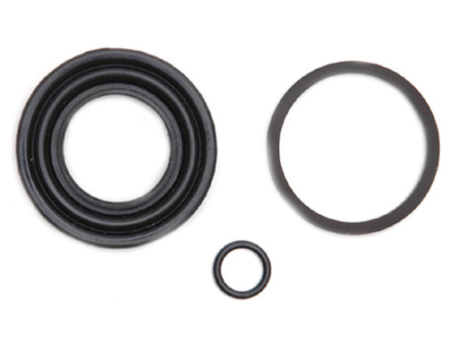 Disc Brake Caliper Seal Kit Raybestos Brakes WK2105