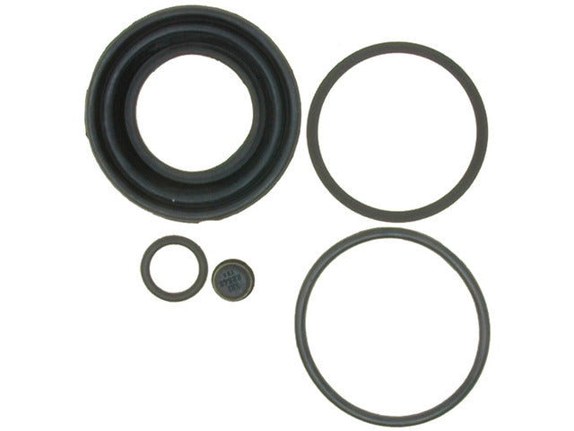 Disc Brake Caliper Seal Kit Raybestos Brakes WK2106