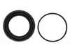 Disc Brake Caliper Seal Kit Raybestos Brakes WK2110