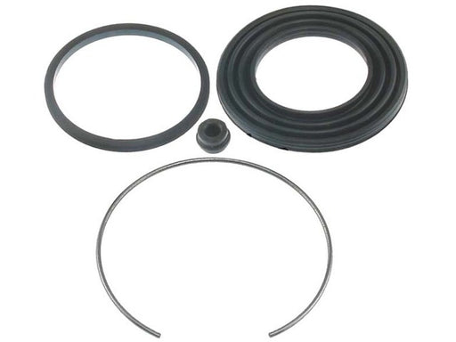 Disc Brake Caliper Seal Kit Raybestos Brakes WK2111