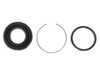 Disc Brake Caliper Seal Kit Raybestos Brakes WK2116