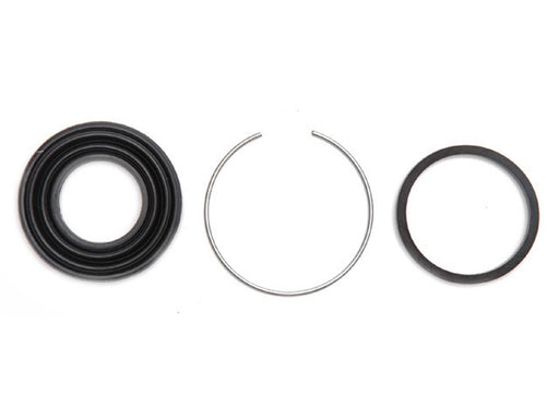 Disc Brake Caliper Seal Kit Raybestos Brakes WK2116
