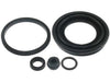 Disc Brake Caliper Seal Kit Raybestos Brakes WK2118