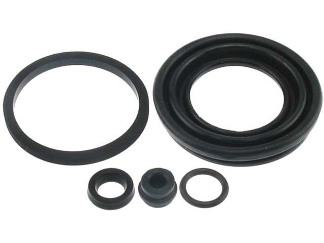 Disc Brake Caliper Seal Kit Raybestos Brakes WK2118