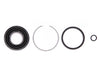 Disc Brake Caliper Seal Kit Raybestos Brakes WK2119