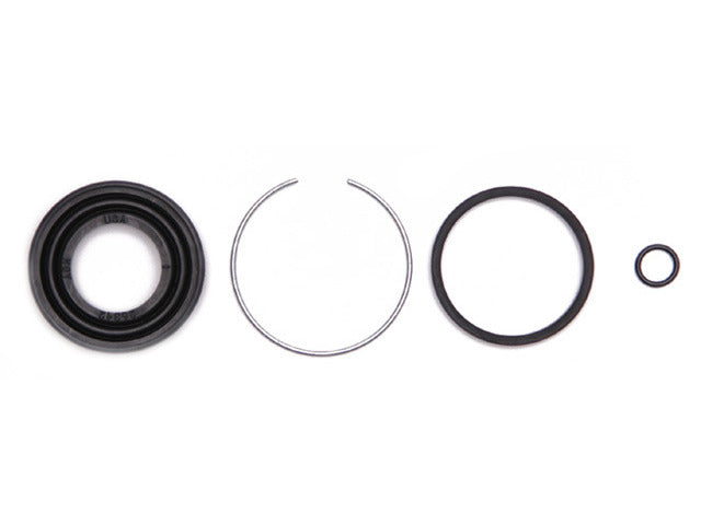 Disc Brake Caliper Seal Kit Raybestos Brakes WK2119