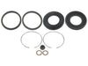 Disc Brake Caliper Seal Kit Raybestos Brakes WK2122