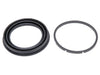 Disc Brake Caliper Seal Kit Raybestos Brakes WK2124