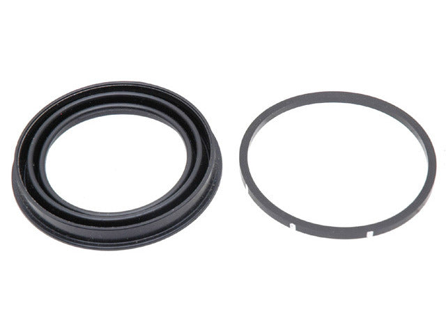 Disc Brake Caliper Seal Kit Raybestos Brakes WK2124