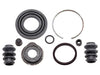 Disc Brake Caliper Seal Kit Raybestos Brakes WK2125