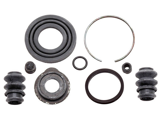 Disc Brake Caliper Seal Kit Raybestos Brakes WK2125