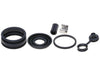 Disc Brake Caliper Seal Kit Raybestos Brakes WK2178