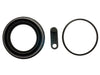 Disc Brake Caliper Seal Kit Raybestos Brakes WK2179