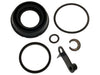 Disc Brake Caliper Seal Kit Raybestos Brakes WK2180