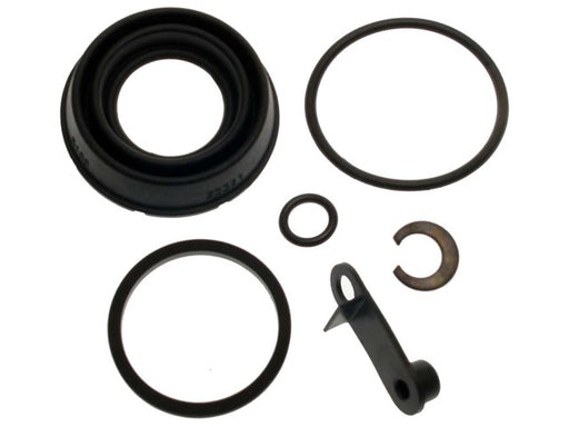 Disc Brake Caliper Seal Kit Raybestos Brakes WK2180