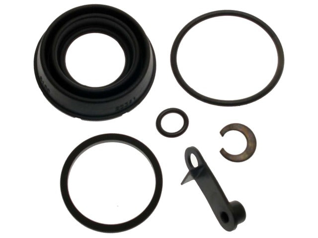 Disc Brake Caliper Seal Kit Raybestos Brakes WK2180