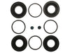 Disc Brake Caliper Seal Kit Raybestos Brakes WK2181