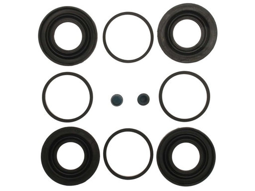 Disc Brake Caliper Seal Kit Raybestos Brakes WK2181