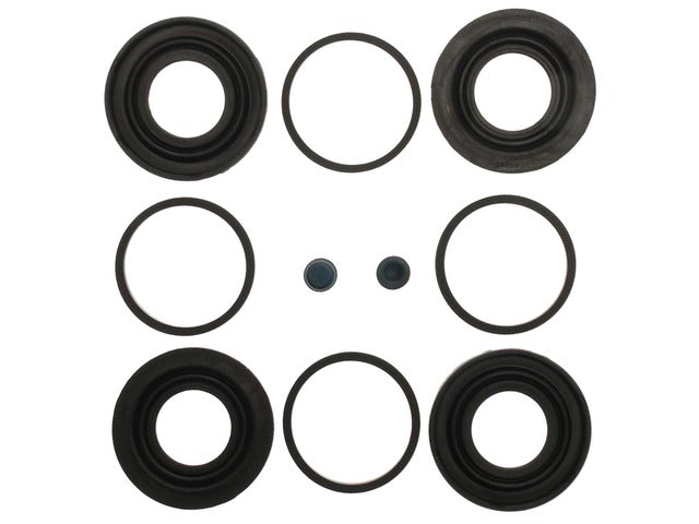Disc Brake Caliper Seal Kit Raybestos Brakes WK2181