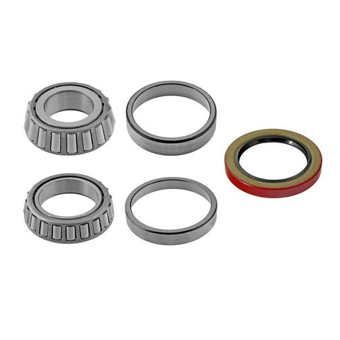 Wheel Bearing and Seal Kit DT Components WK21