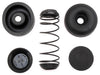 Drum Brake Wheel Cylinder Kit Raybestos Brakes WK21