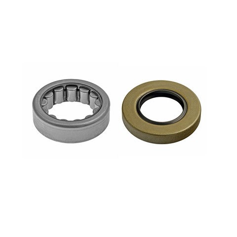 Wheel Bearing and Seal Kit DT Components WK22