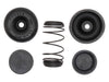 Drum Brake Wheel Cylinder Kit Raybestos Brakes WK237