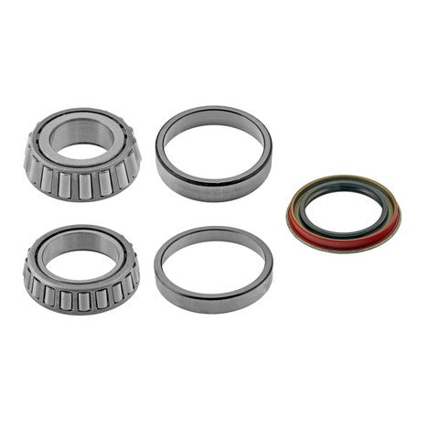 Wheel Bearing and Seal Kit DT Components WK23